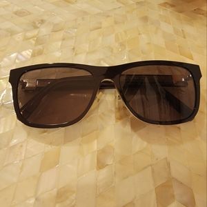 Bobbi Brown the Zack/S Sunglasses